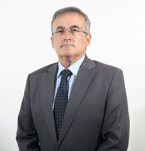 Para el diputado Fernando Patinella: » La zona fría en San Juan perjudica el déficit cero»