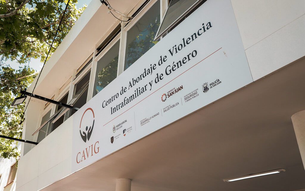 “Una de las denunciantes tenía un corte en el dedo»: Todos los detalles del caso de violencia del diputado Miguel Atampiz
