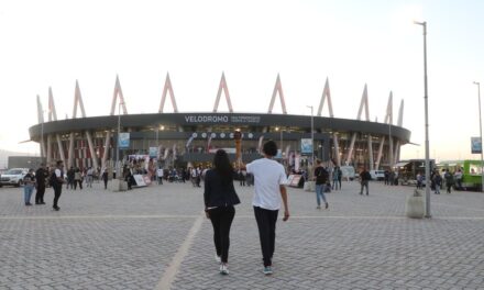 San Juan será sede de la Convención Regional 2025 de los Testigos de Jehová: “Adoración pura”