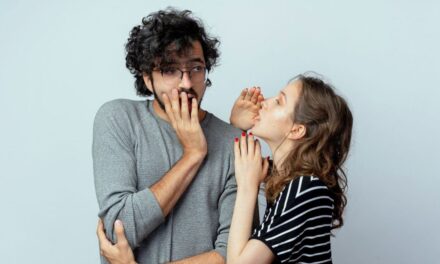 ¿Cómo identificar a un mentiroso? La Inteligencia Artificial tiene la respuesta