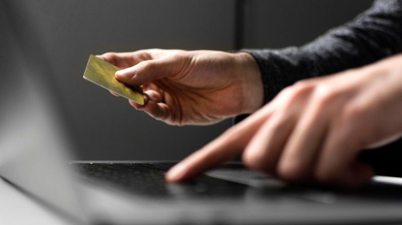 Cómo protegerse de estafas en plataformas de inversión