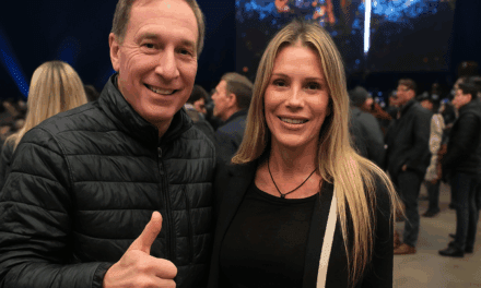 La Justicia puso a Santilli primero en la lista de La Libertad Avanza pero se demora la definición sobre la reimpresión de las boletas