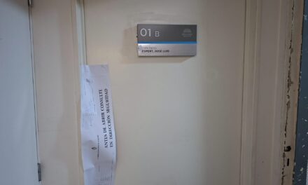 Diputados dio luz verde a la Justicia para avanzar sobre bienes de José Luis Espert