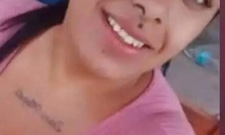 Asesinato en el barrio Echeverría: Una vieja disputa terminó en tragedia