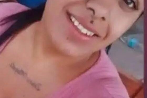 Asesinato en el barrio Echeverría: Una vieja disputa terminó en tragedia