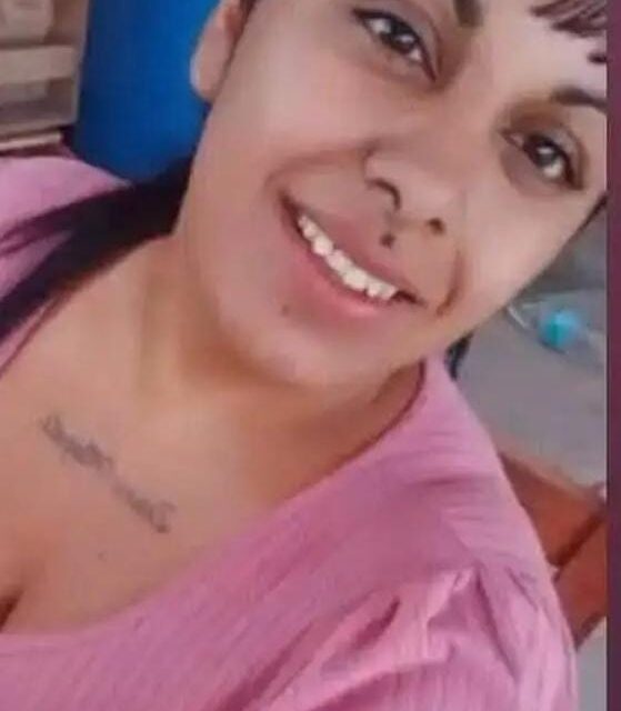 Asesinato en el barrio Echeverría: Una vieja disputa terminó en tragedia