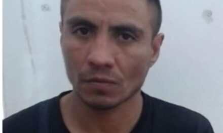 Villa del Valle: pidió vino y cerveza, sacó un arma y terminó detenido