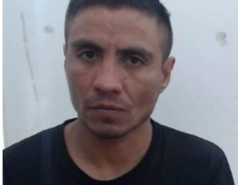Villa del Valle: pidió vino y cerveza, sacó un arma y terminó detenido