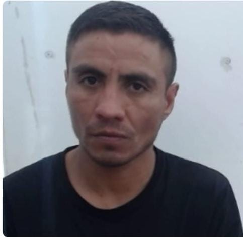 Villa del Valle: pidió vino y cerveza, sacó un arma y terminó detenido