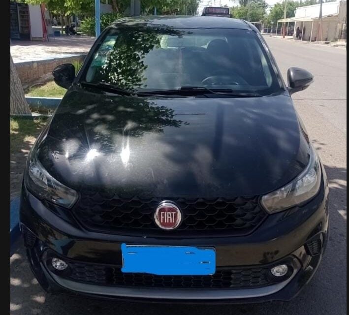 Secuestran autos y motos con pedidos de captura en operativo policial en San Juan