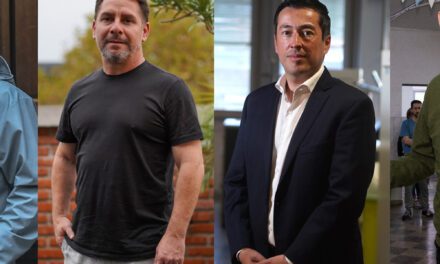 Quiénes tienen la mejor y la peor imagen en el Conurbano