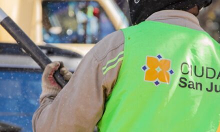 Día del Empleado Municipal: Cómo funcionarán los servicios en Capital