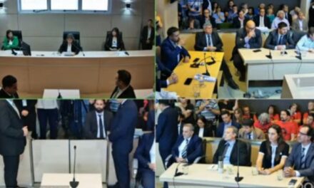 Caso Tellechea: Los detalles del fallo que absolvió a todos los acusados y ordenó continuar la búsqueda del ingeniero