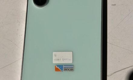 Detenido en Capital tras robar un celular en un colectivo