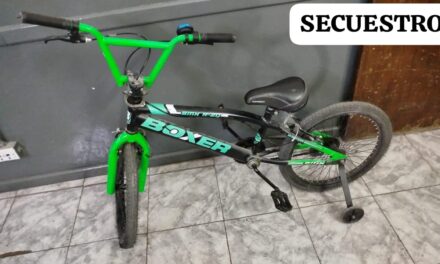 Cayeron en Chimbas dos falsos albañiles por intentar robar una vivienda