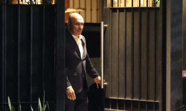 La oposición siguió cuestionando a Espert y también le apuntó a Milei y a Patricia Bullrich