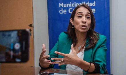 Fuerza San Juan confirma su triunfo en Caucete tras el escrutinio definitivo