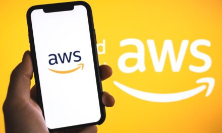 Cómo afectó a la Argentina