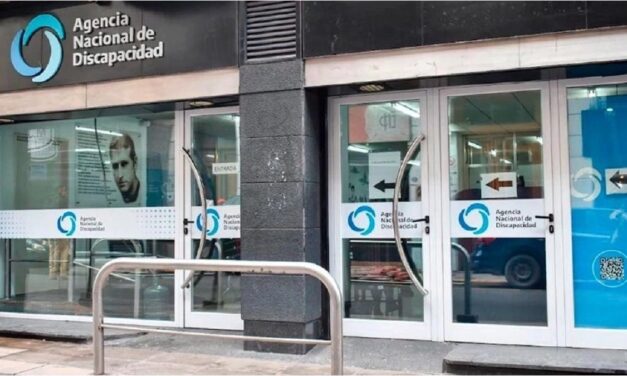 La Justicia ordenó restablecer todas las pensiones por discapacidad