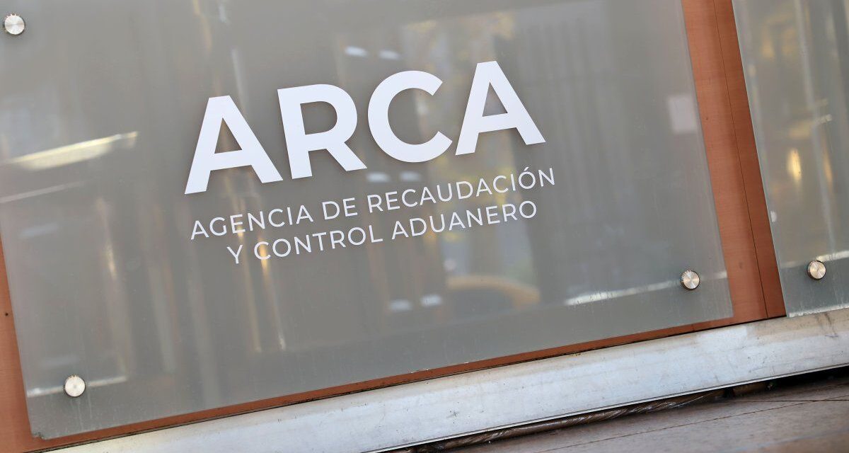 Gremio de autoridades de ARCA ofrece un bono a sus afiliados que paga el propio sindicato