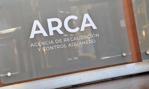 Gremio de autoridades de ARCA ofrece un bono a sus afiliados que paga el propio sindicato