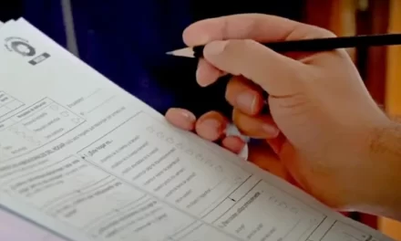 Adelanto: San Juan participa en relevamiento junto al INDEC