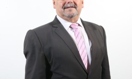 Diputado del PJ Mario Herrero alerta por demora en proyecto astronómico