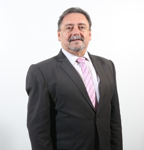 Diputado del PJ Mario Herrero alerta por demora en proyecto astronómico