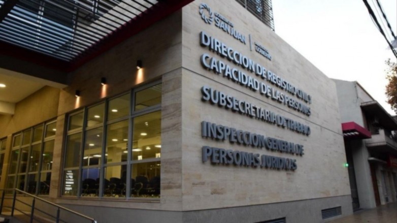 El Registro Civil se prepara para un fin de semana de alta demanda electoral