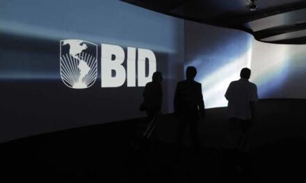 El BID aprobó un préstamo de u$s500 millones para fortalecer la atención sanitaria del PAMI