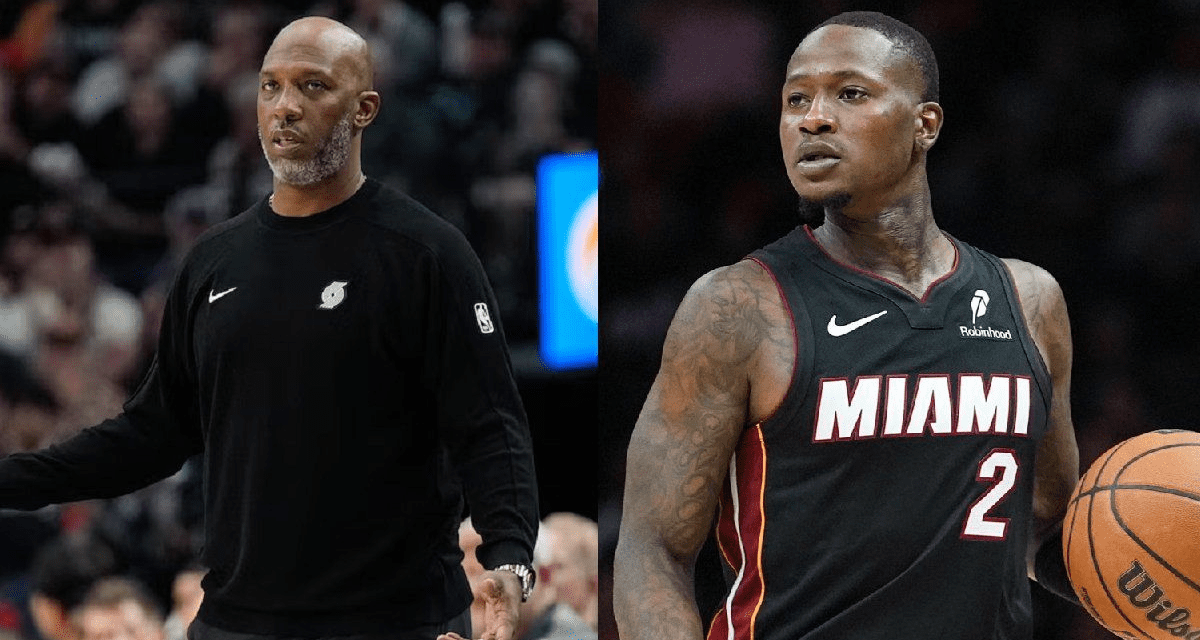 Arrestaron a un DT y un jugador por integrar una red de apuestas ilegales