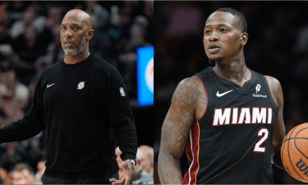 Arrestaron a un DT y un jugador por integrar una red de apuestas ilegales