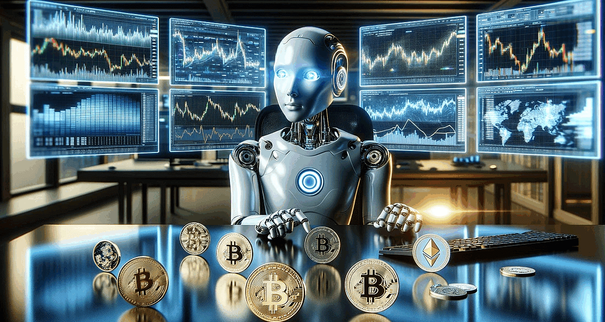 Hacia una comprensión más inteligente de la tecnología