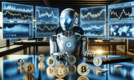 Hacia una comprensión más inteligente de la tecnología