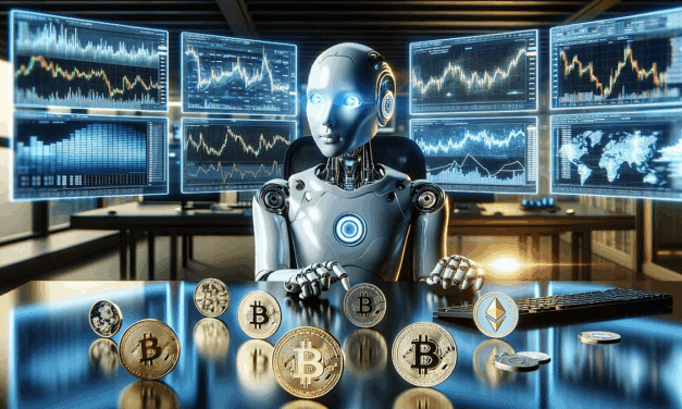Hacia una comprensión más inteligente de la tecnología