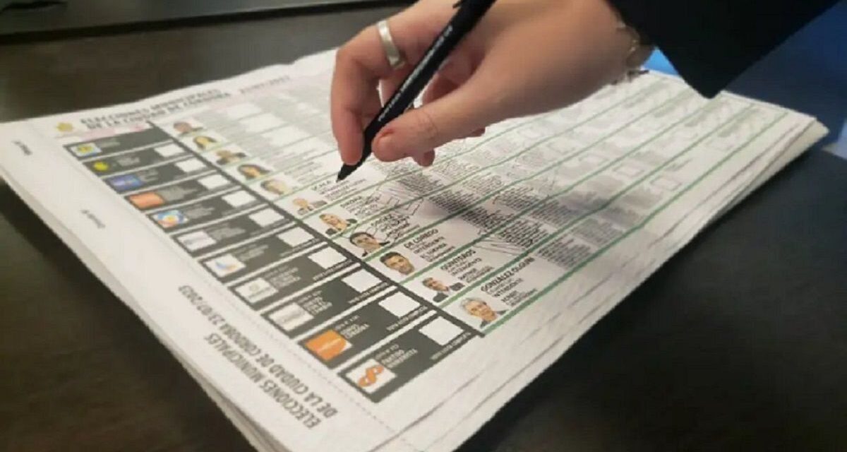 Advierten que la participación podría caer al nivel más bajo desde el retorno de la democracia