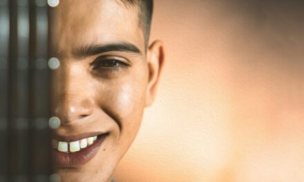 Promesa sanjuanina presenta su obra en el Bicentenario