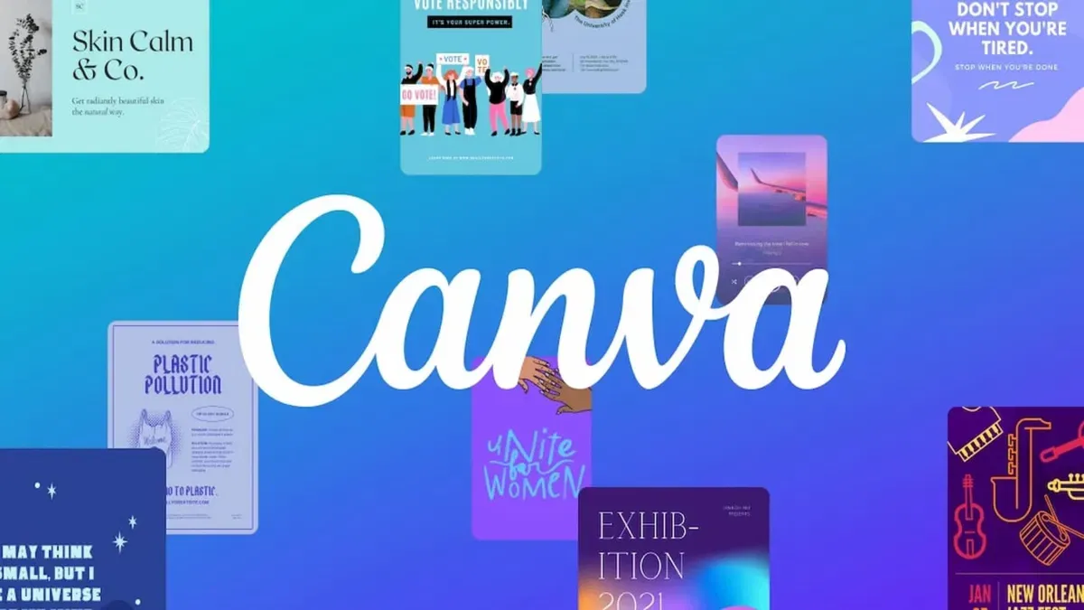 Canva AI amplía una función clave que beneficiará a todos sus usuarios