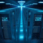 Alemania lanza un organismo oficial para supervisar los peligros de la inteligencia artificial