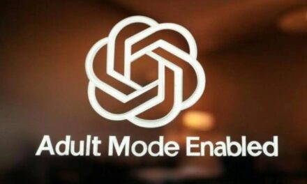 Sam Altman aseguró que ChatGPT permitirá contenido erótico para usuarios adultos