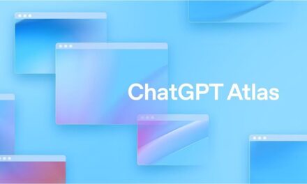 OpenAI reconoce riesgos de ciberataques en su navegador con Inteligencia Artificial