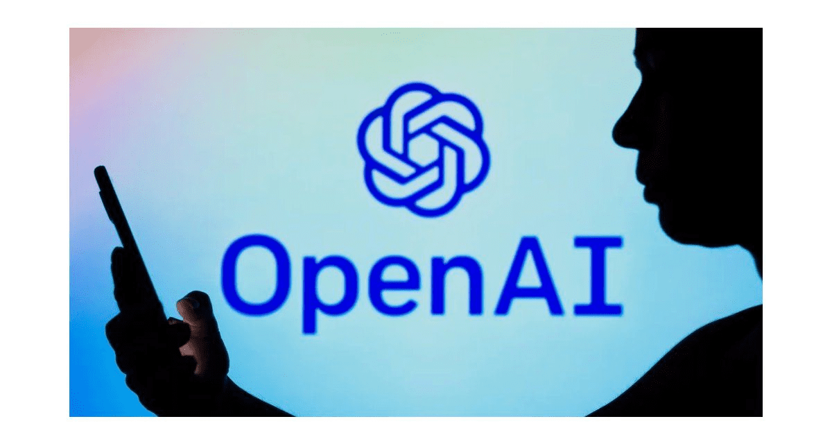 OpenAI lanza una plataforma de empleo con inteligencia artificial para desafiar el dominio de LinkedIn