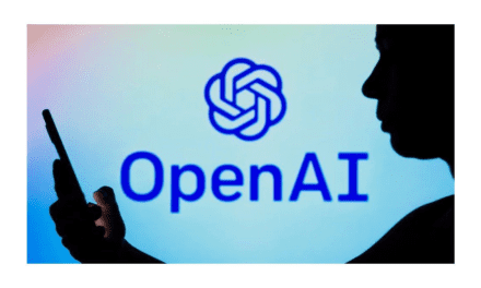 OpenAI lanza una plataforma de empleo con inteligencia artificial para desafiar el dominio de LinkedIn