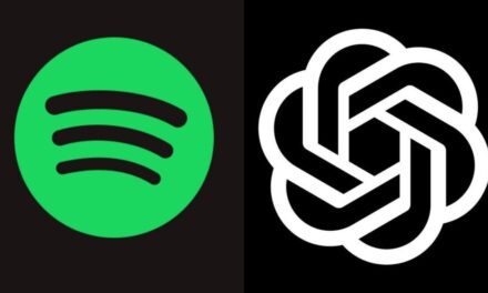 ChatGPT y Spotify se integran para ofrecer música y podcasts personalizados
