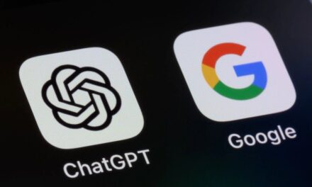 ChatGPT puede mostrar tus conversaciones en Google: ¿Cómo proteger tus datos?