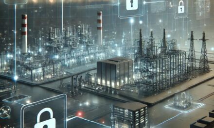 El cibercrimen se convirtió en la tercera economía mundial y pone en jaque a Latinoamérica