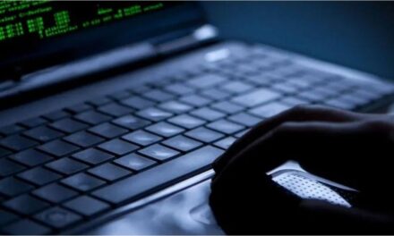 Esta nueva ciberestafa se produce al tener muchas ventanas abiertas