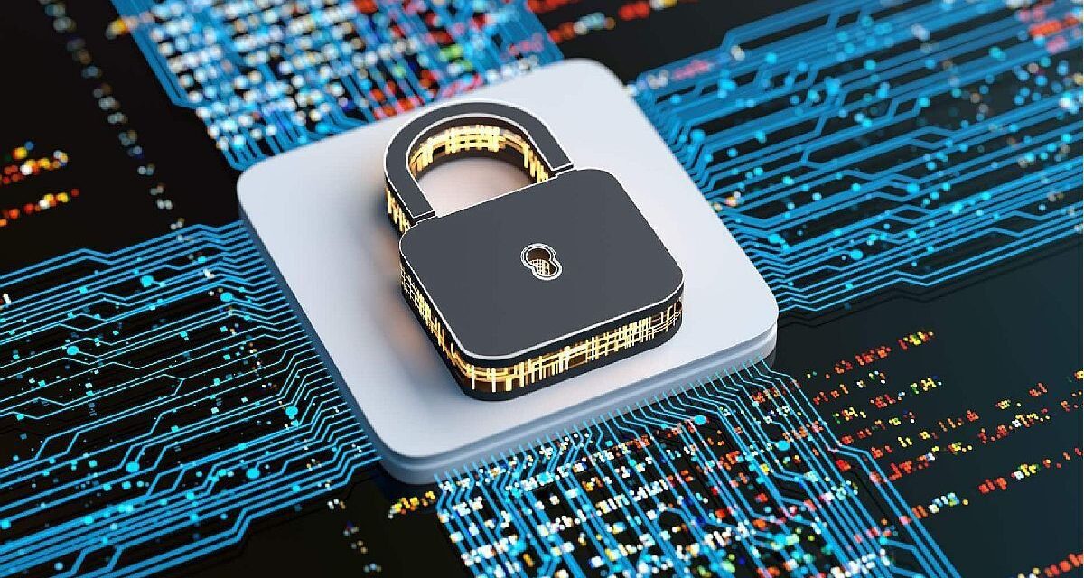 Cómo defender la ciberseguridad en la era de la IA