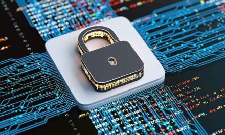 Cómo defender la ciberseguridad en la era de la IA