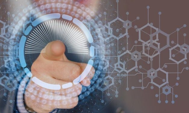 Cinco consejos para protegerte de ciberestafas